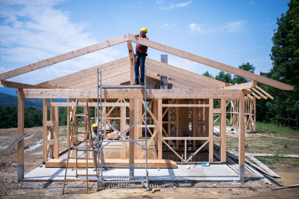 Best Commercial Roofing Services  in Lely Resort, FL